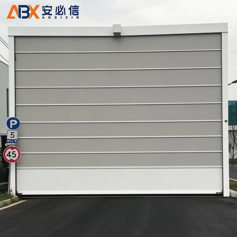 济宁市冷库门封